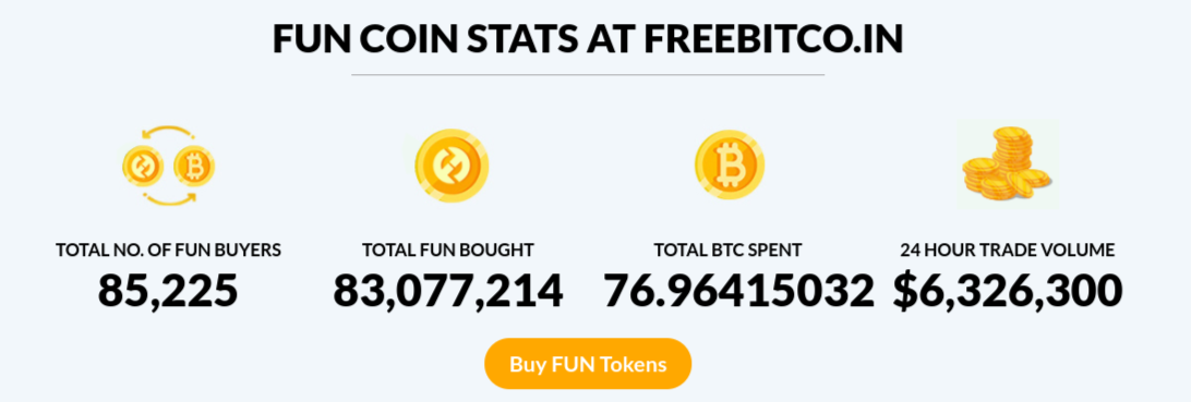 Funfair Tokens at Freebitcoin.png