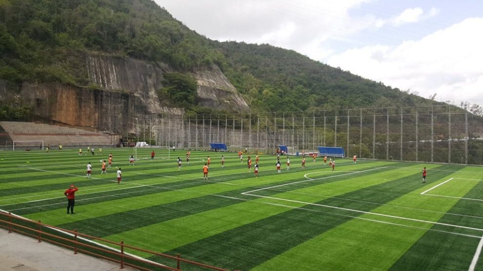 Cancha-Gaetano-Luongo-CSP-990x557.jpg