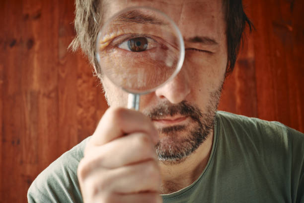 istockphoto-1443518991-612x612.jpg