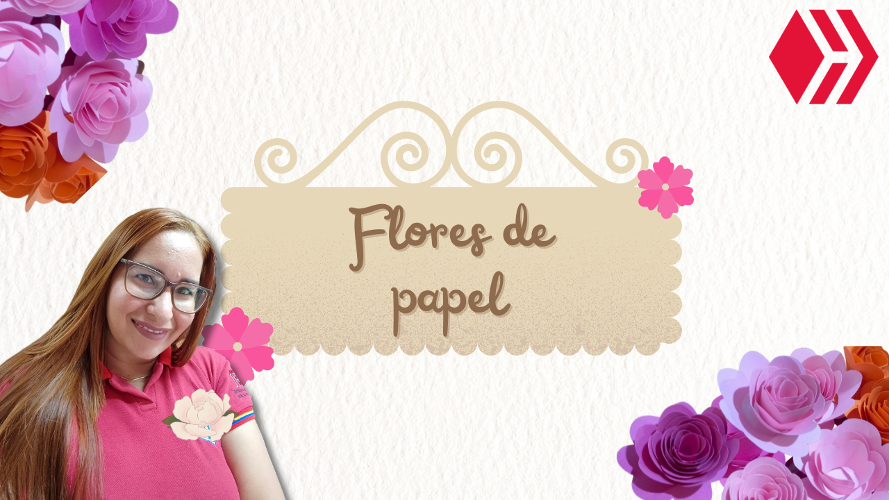 Post para Facebook Primavera Cartel Vintage con Flores Acuarela Crema y Ros_20240303_100001_0000.png