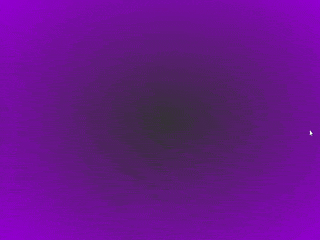 human rights first article(3).gif