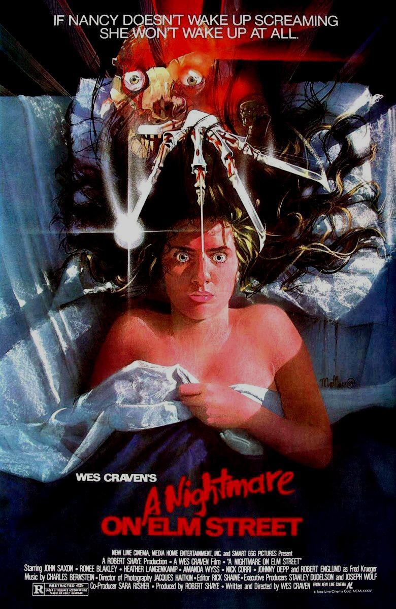 Pesadilla_en_Elm_Street-790429633-large pelicula.jpg