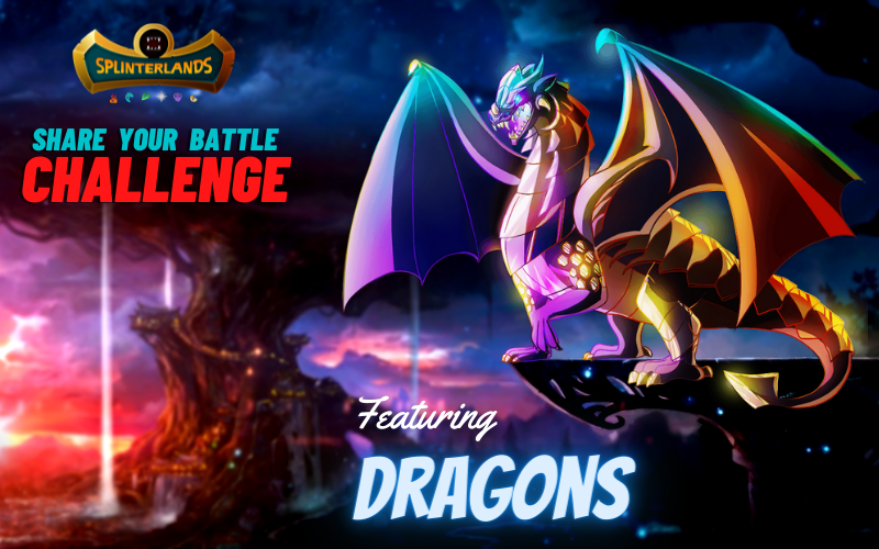 Share Your Battle Challenge Dragons.png