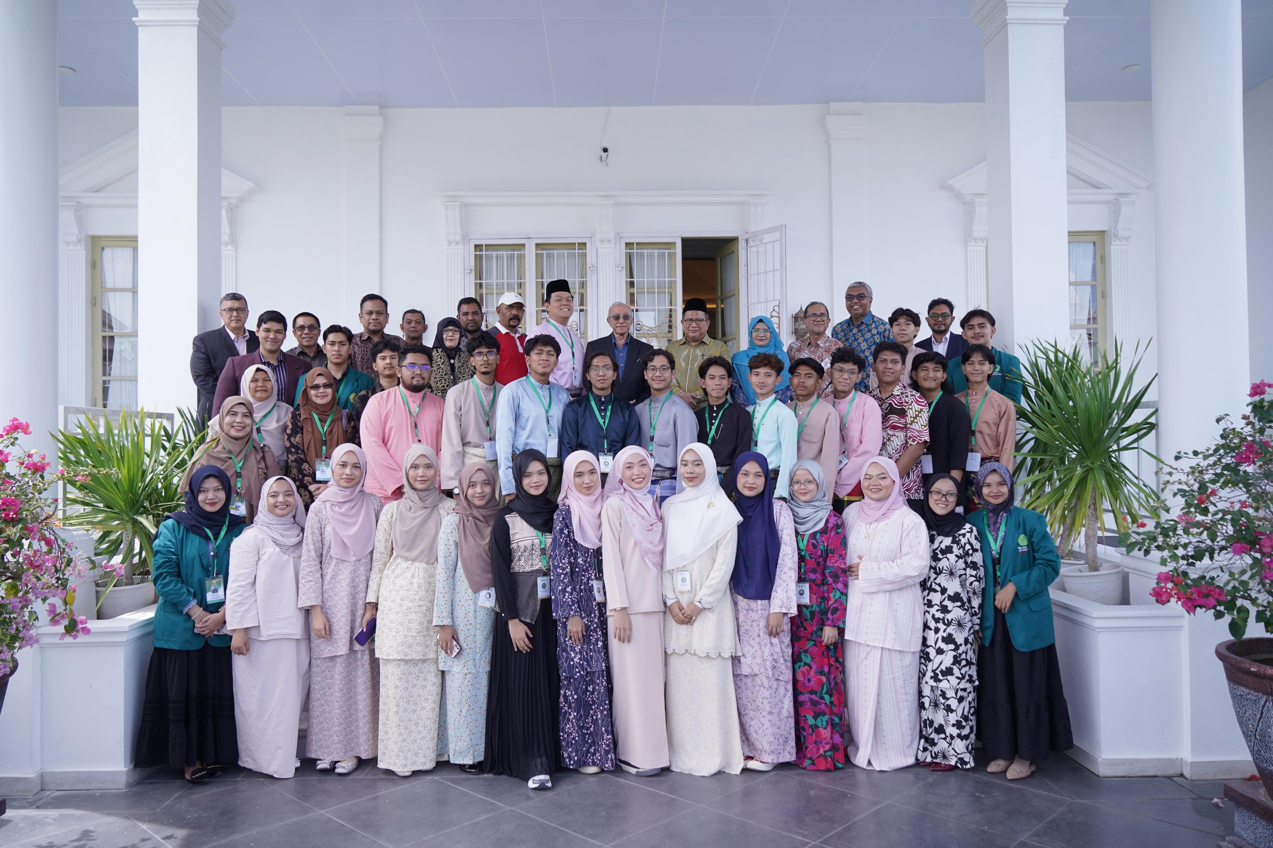 Wali di Malaya_01.jpg