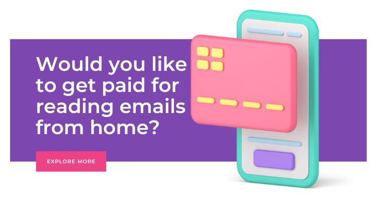 paid for reading emails.jpg