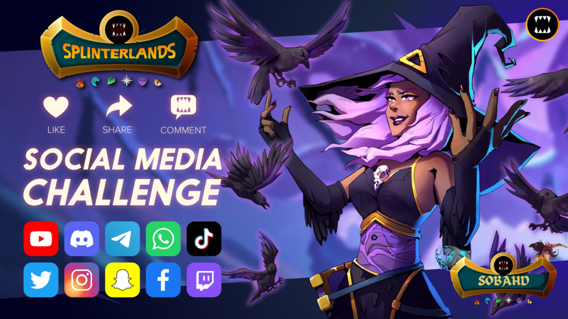 Social Media Challenge thumbnail 5.jpg