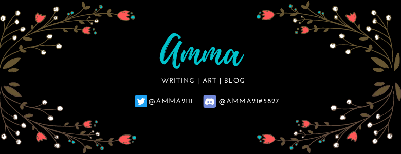 Writing___Art___Blog_1.png