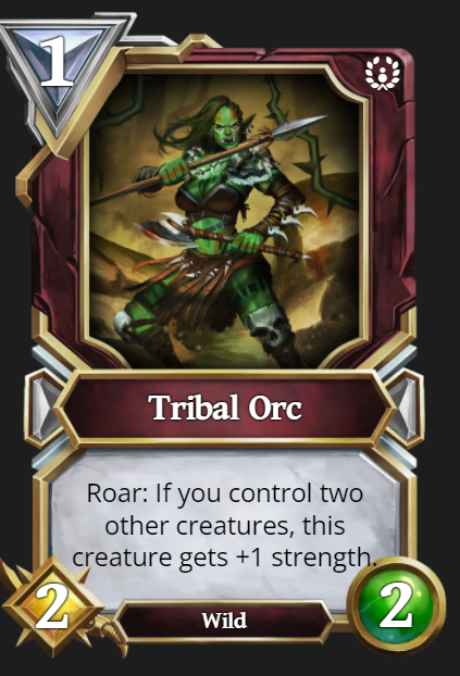 Tribal Orc.PNG