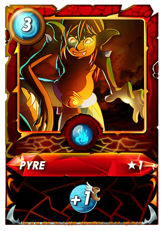 Pyre_lv1.png