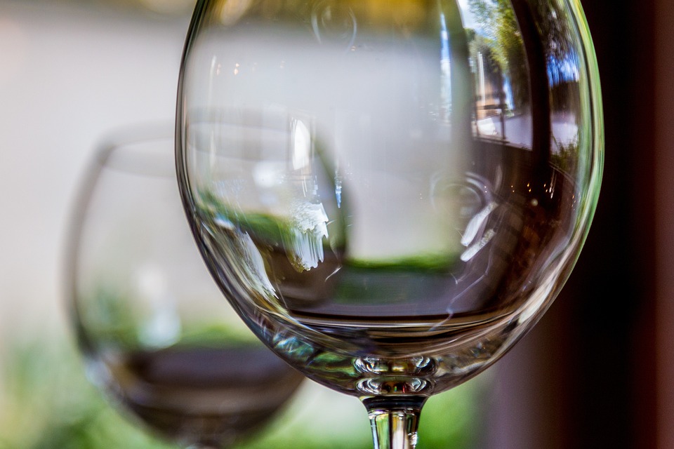 chalice-639866_960_720.jpg