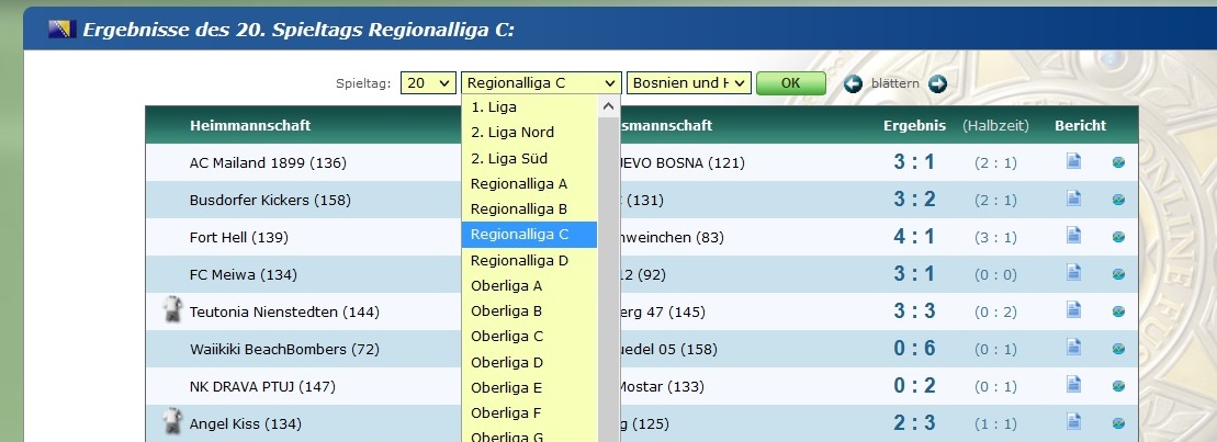 1-1-1ofm1.jpg