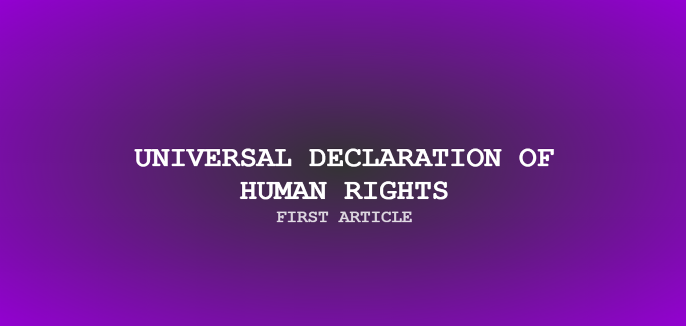 Human rights.png
