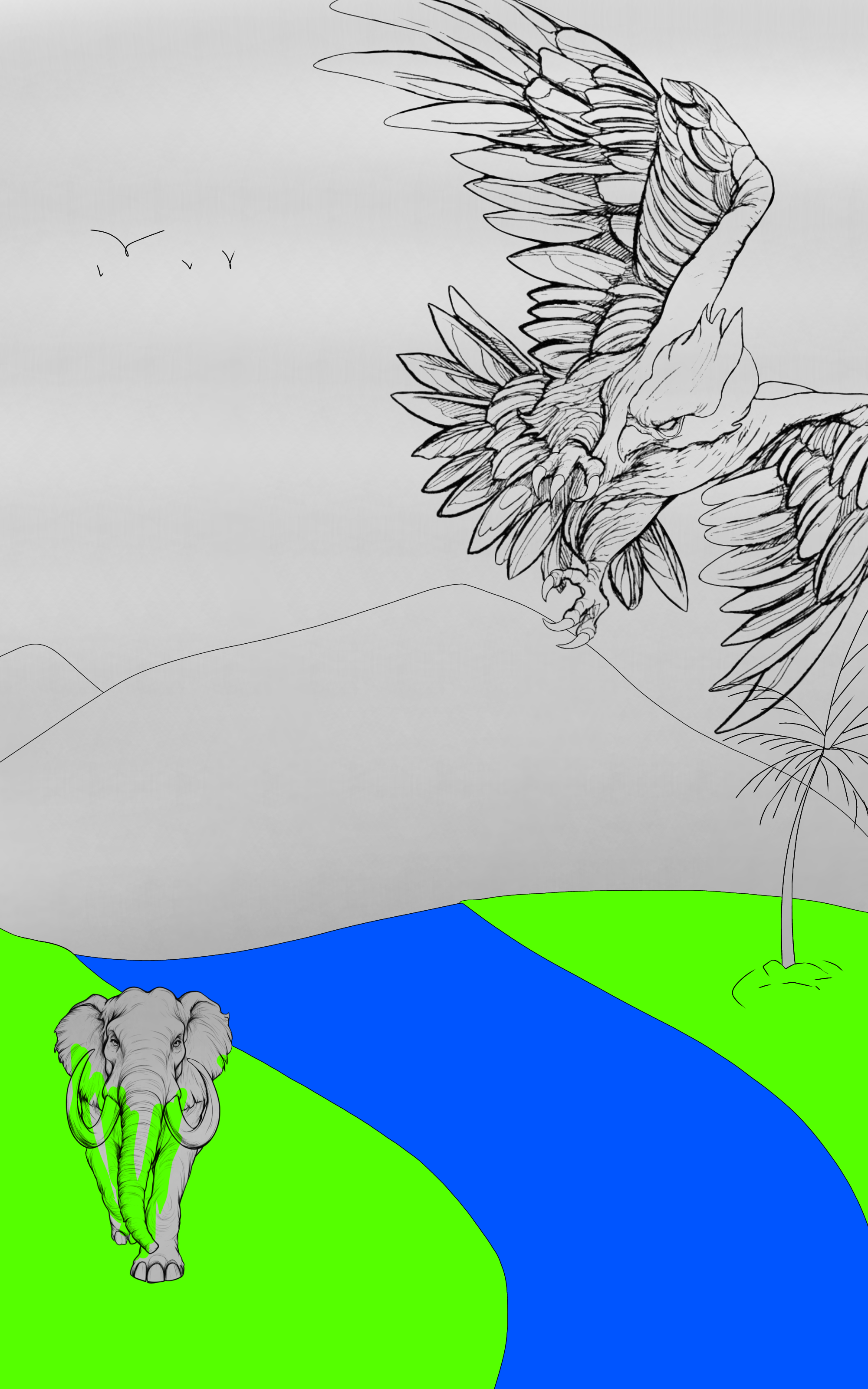 Untitled10_20250531212154.png