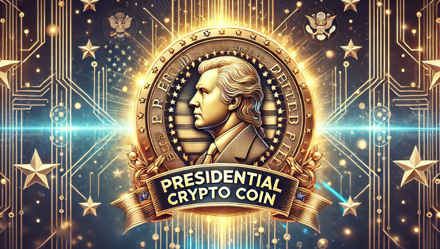 trumpcoin.png