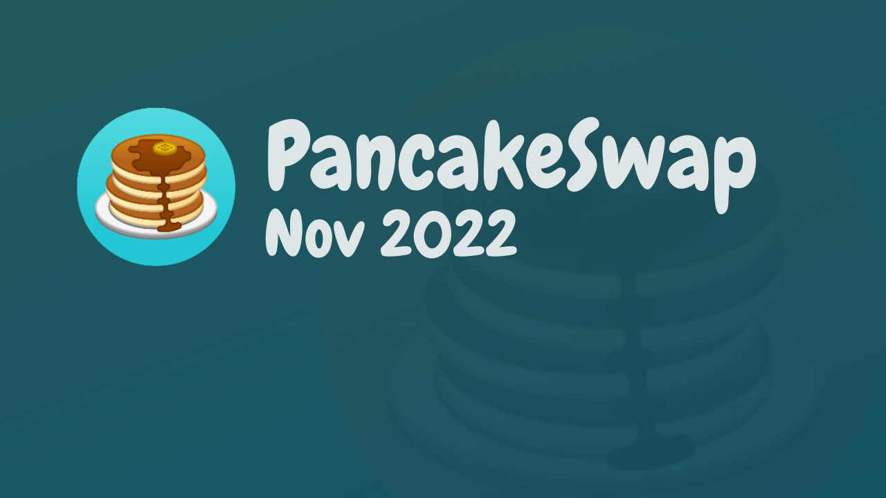 @dalz/after-the-ftx-collapse-dexs-are-on-the-rises-or-data-on-pancakeswap