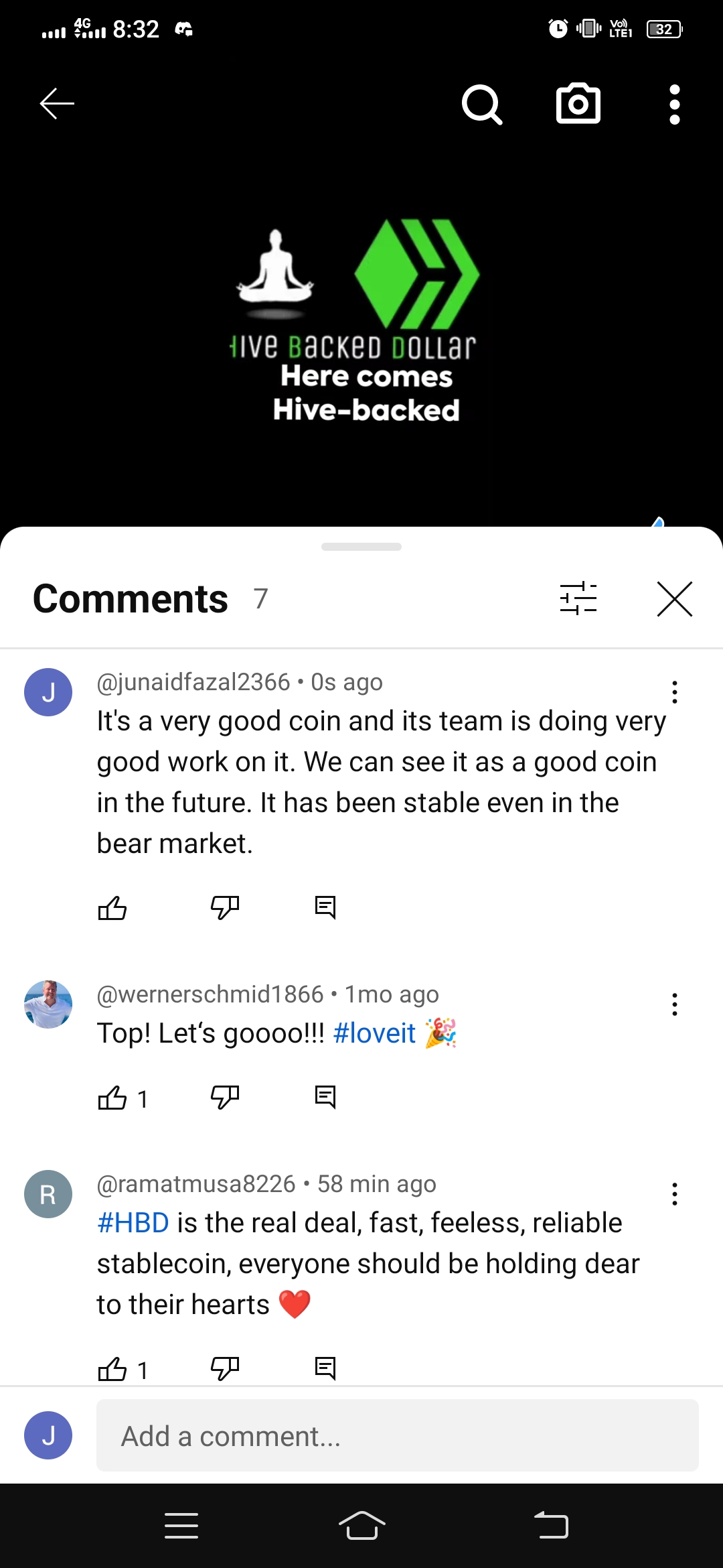 Screenshot_20231123_203251.jpg