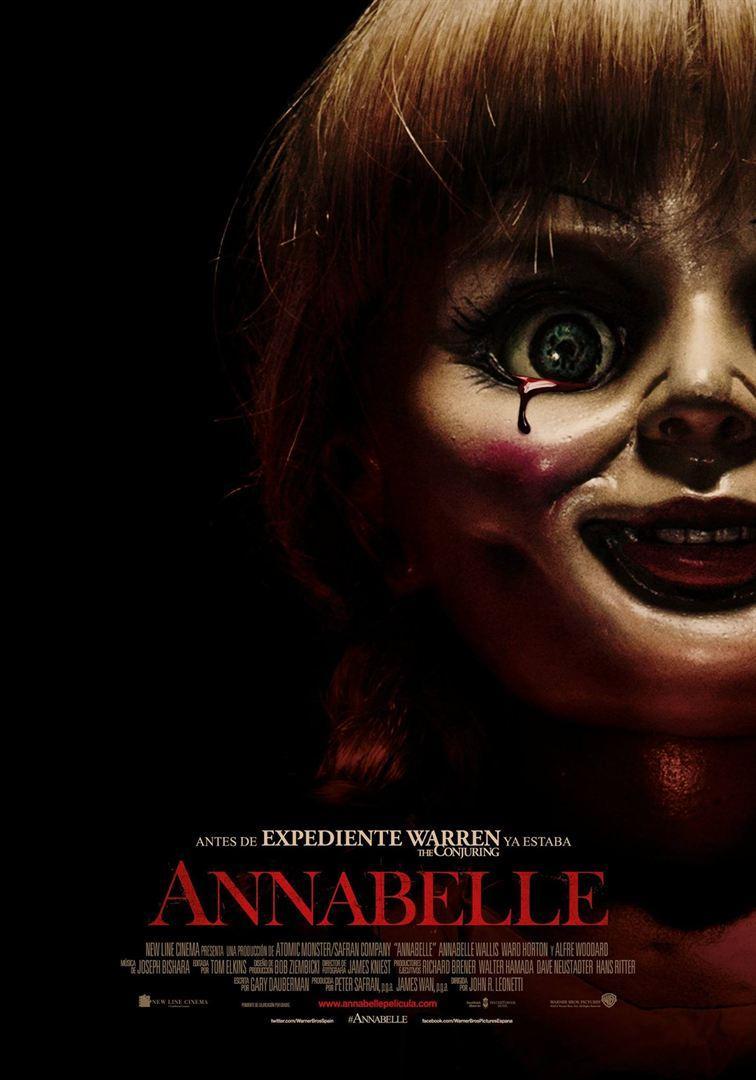 annabelle-773042020-large.jpg