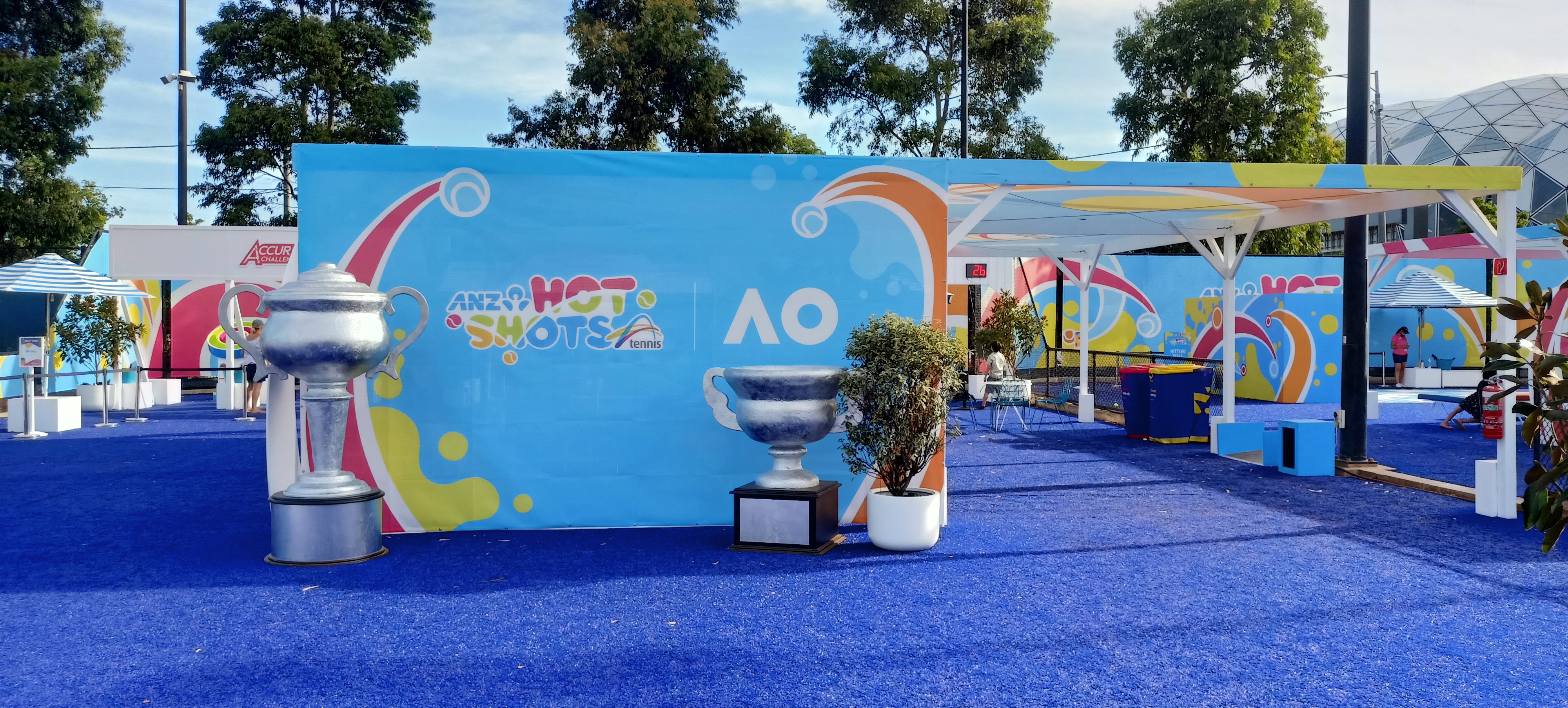 IMG20220123182901.jpg