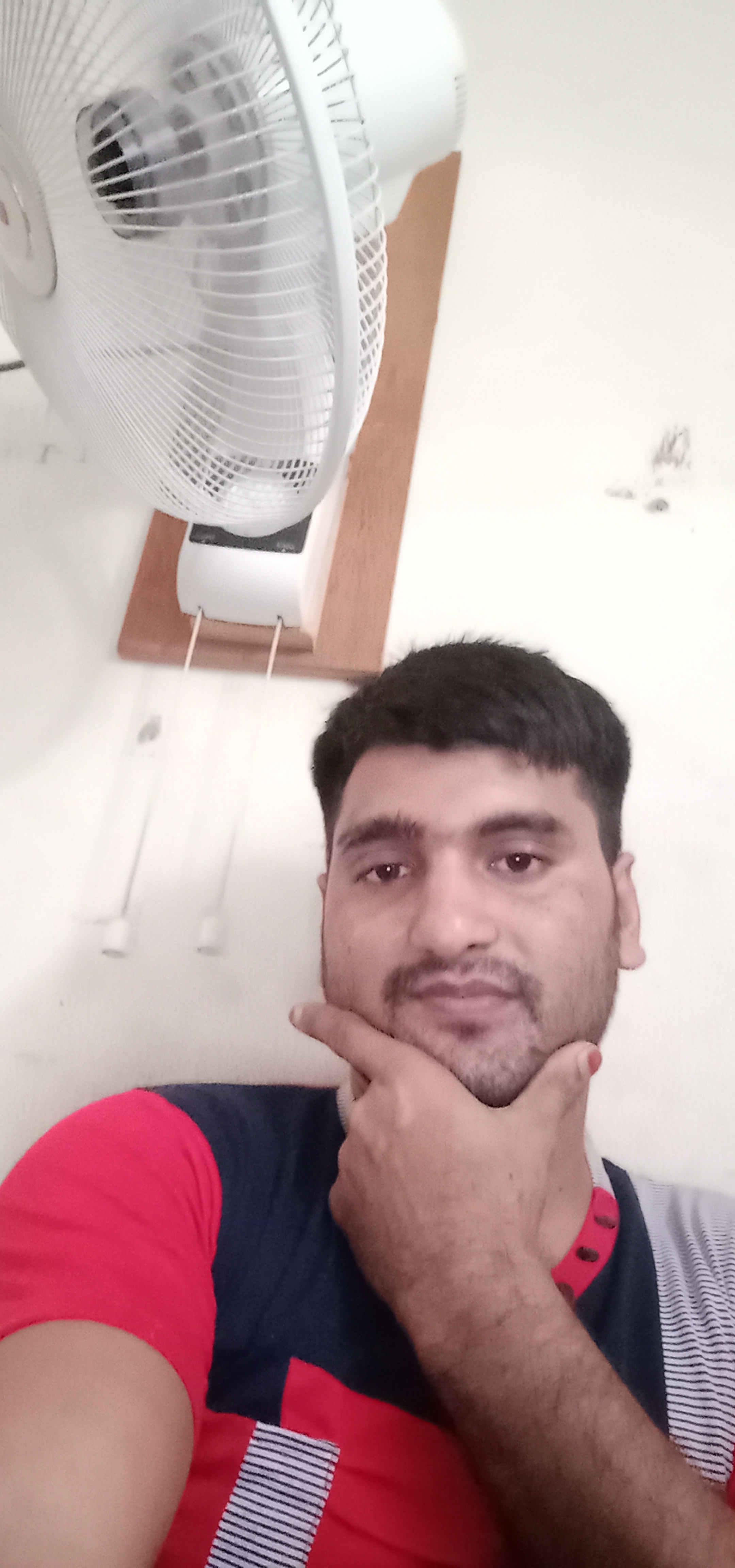 IMG_20200324_154458.jpg