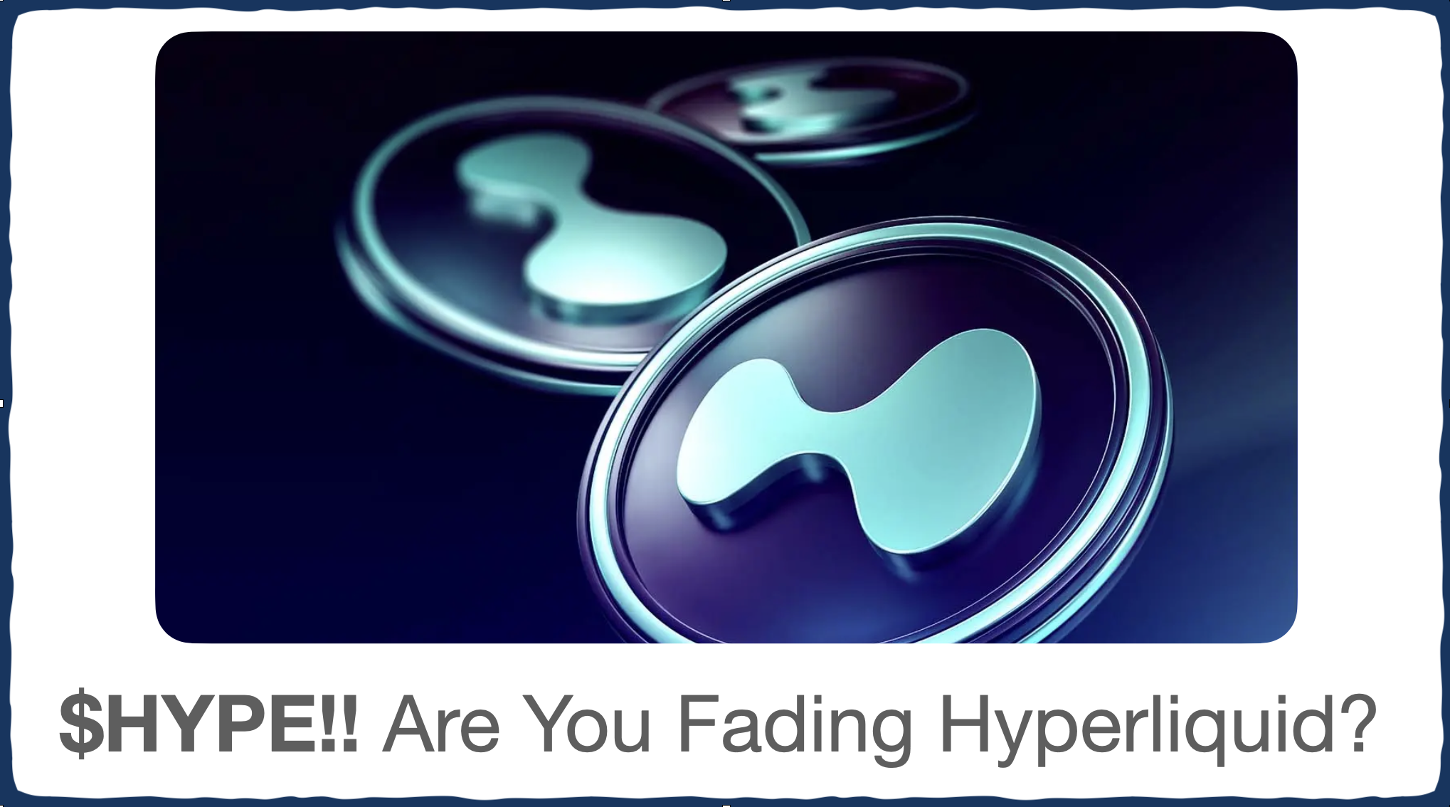 Fade Hyperliquid cover.png