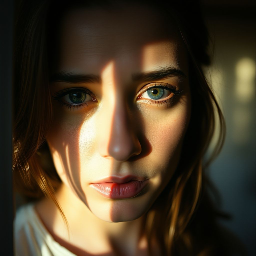 image (15).jpg