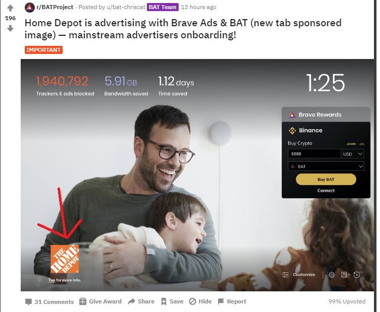 brave ads.jpg