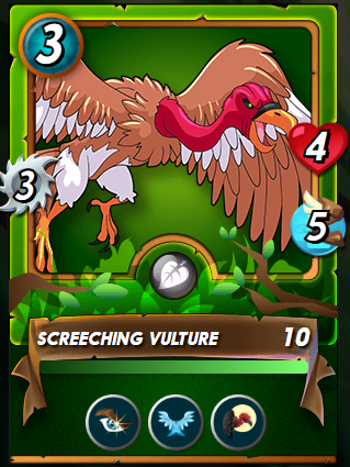 vulture.png