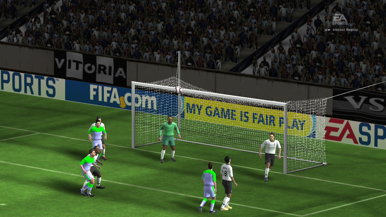 FIFA 09 11_26_2020 10_08_50 AM.png