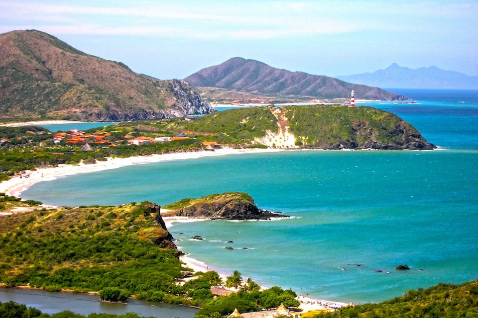 isla-margarita.jpg