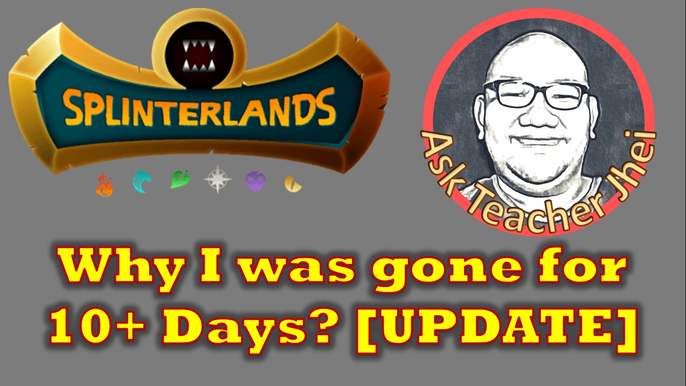 TJB Splinterlands update.jpg