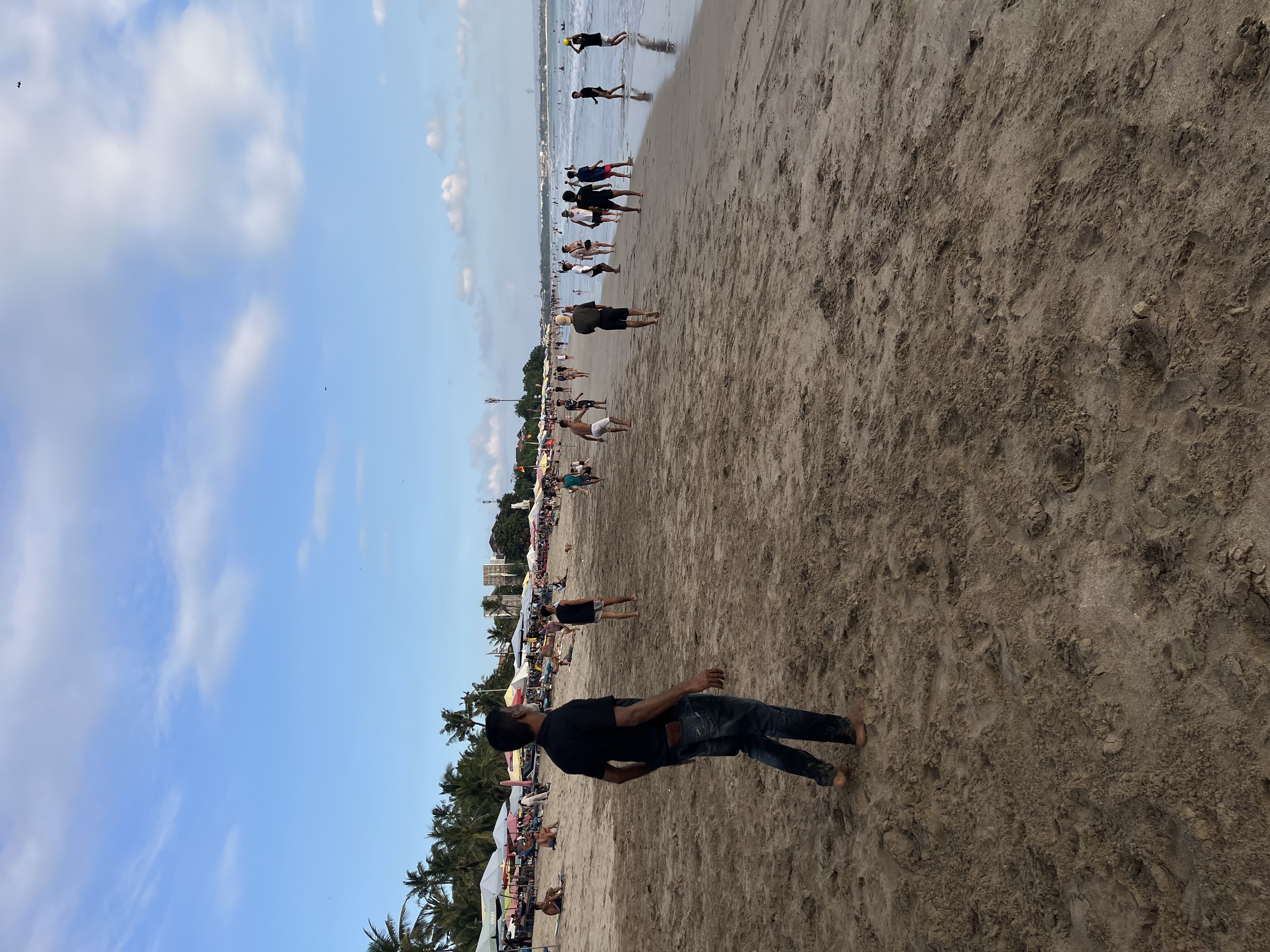 IMG_5879.jpeg