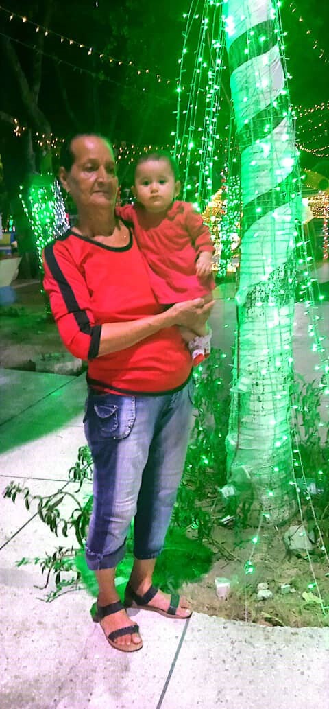 " "1b2c9592-16f2-4812-93d1-91fe4427ce6f.jpeg""