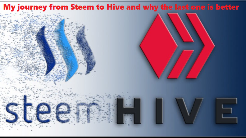 @behiver/my-journey-from-steem-to-hive-and-why-the-last-one-is-much-better