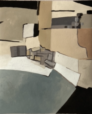IMG_7717.PNG