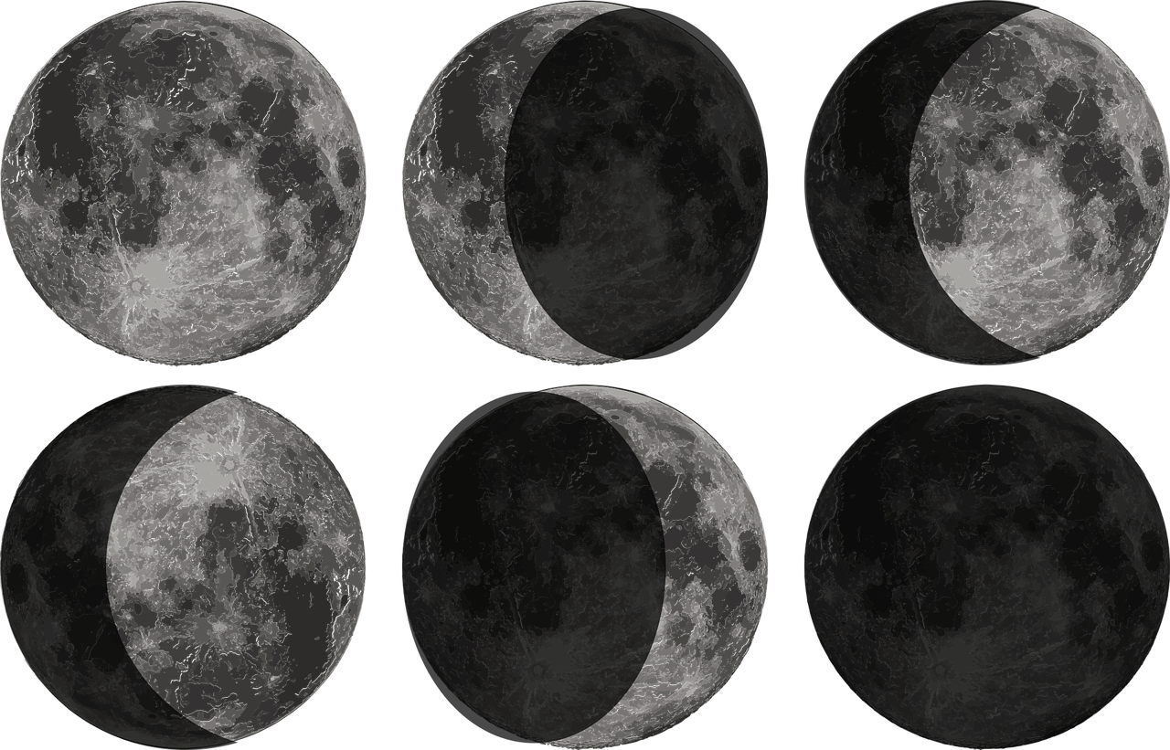 moon-4371369_1280.png