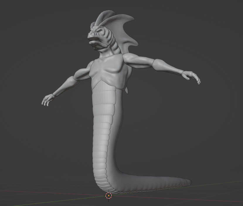 BaseSculpting.png
