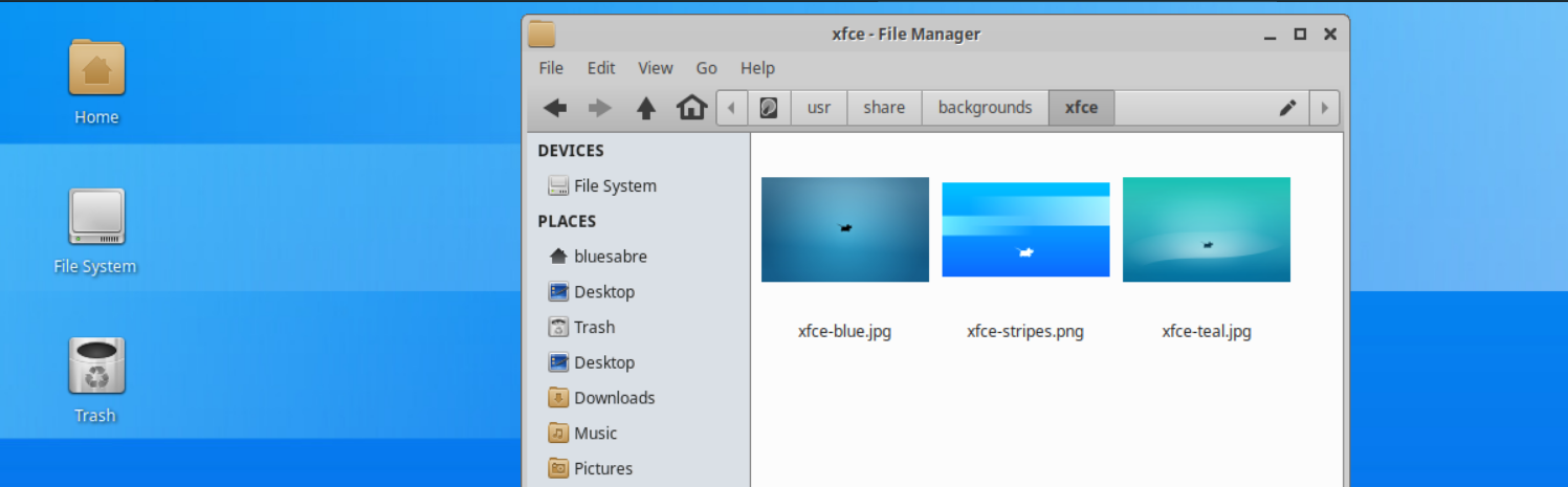 24.-Xubuntu-20.10-File-Manager.png