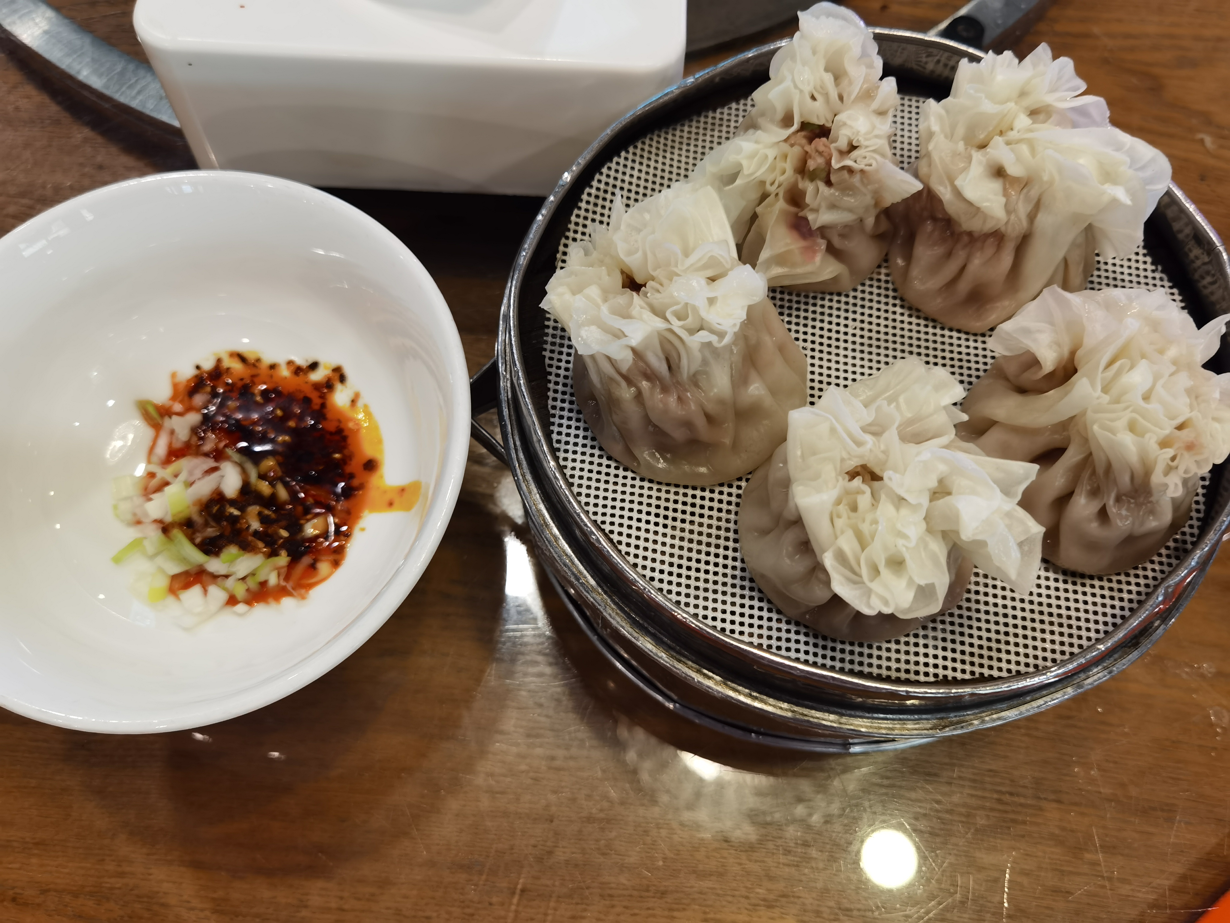 烧煤.jpg