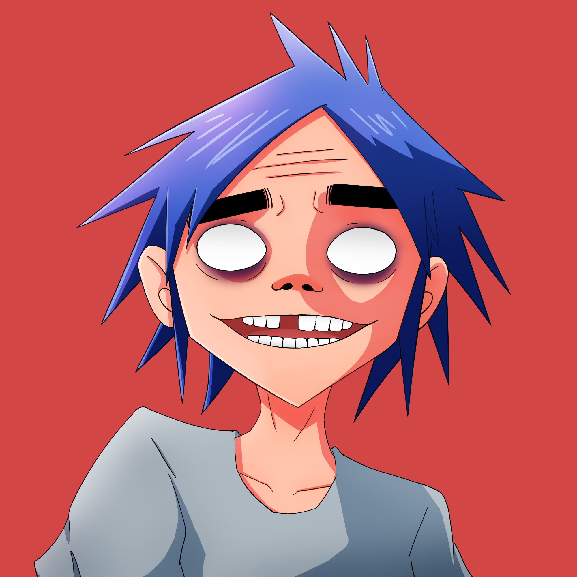 2D.png