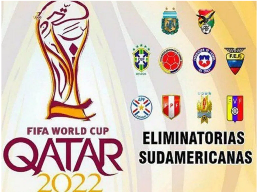 02.-South American qualifiers for Qatar 2022-selecciones-sudamericanas.png