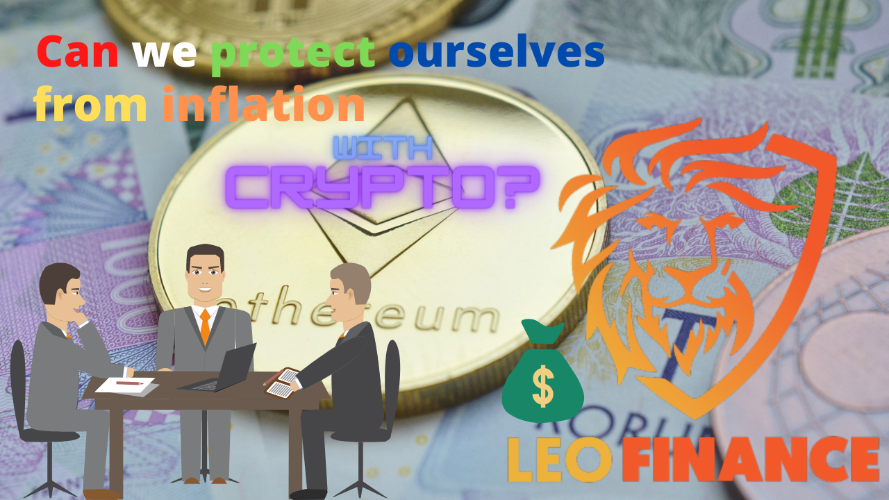 Can we protect ourselves from.png
