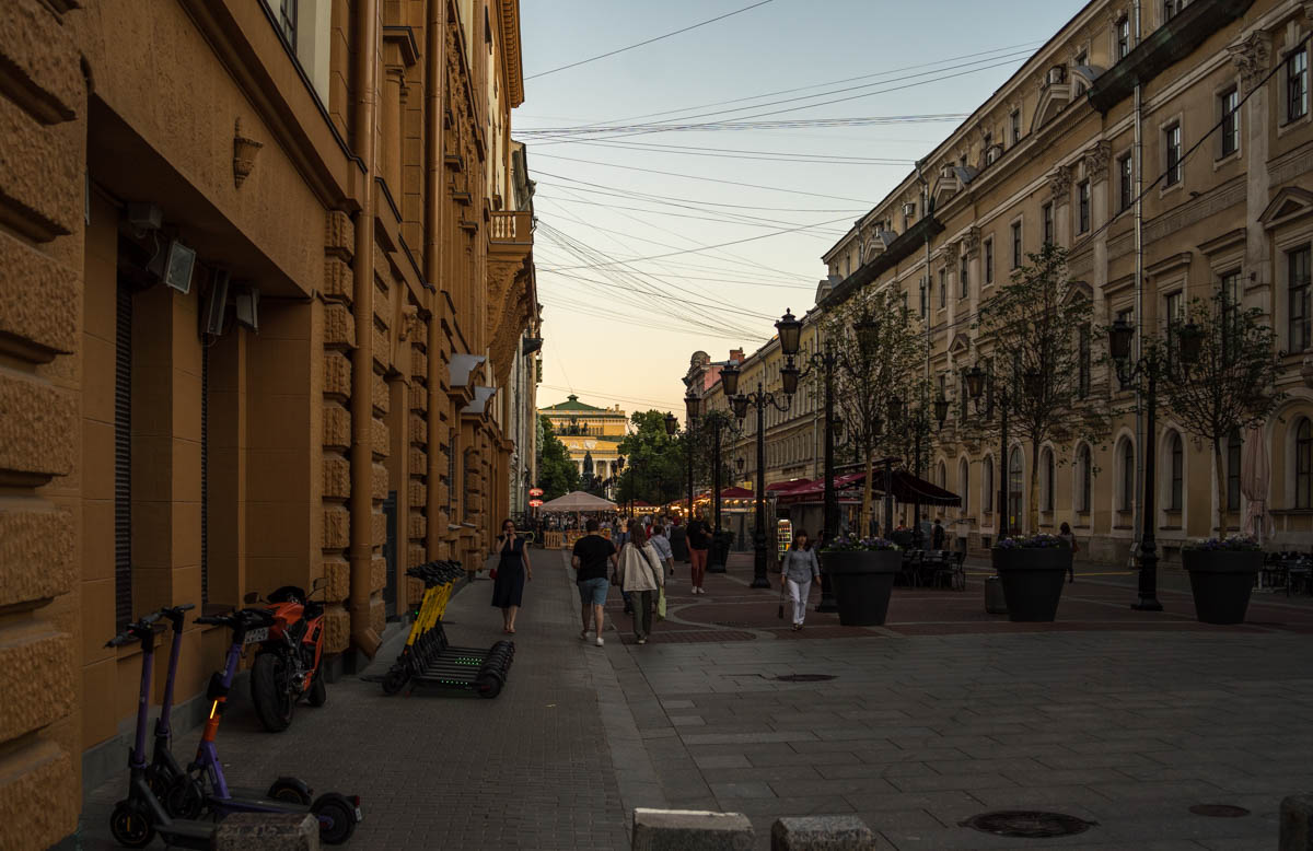 DSC05479.jpg