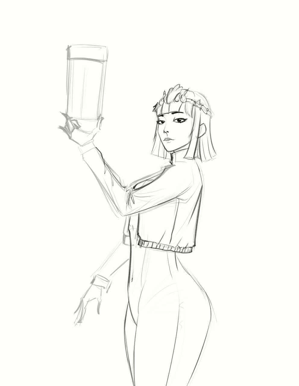 vlcsnap-2025-05-31-23h07m52s352.png