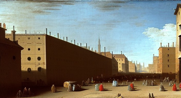 Canaletto.jpg