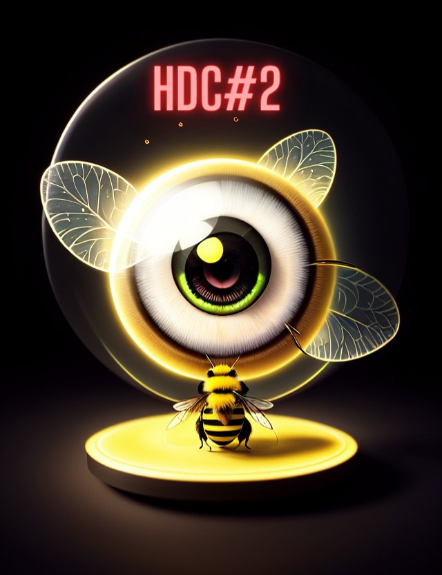 HDC#2.png