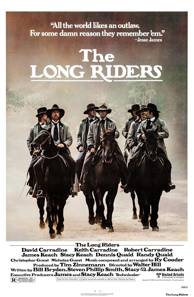 long_riders_poster.png