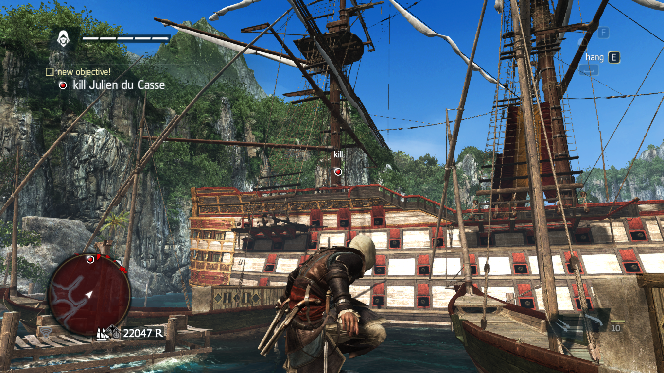 Assassin's Creed IV Black Flag 5_17_2022 4_19_25 PM.png