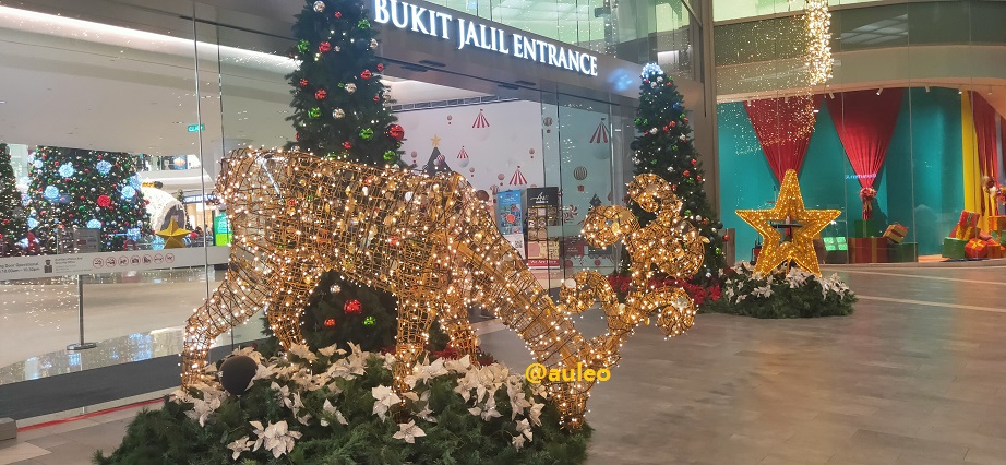 xmas-kl07.jpg