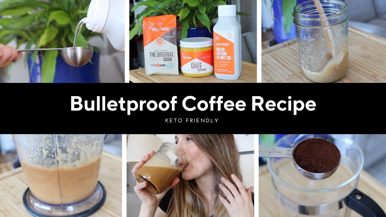 Bulletproof Coffee Recipe.jpg