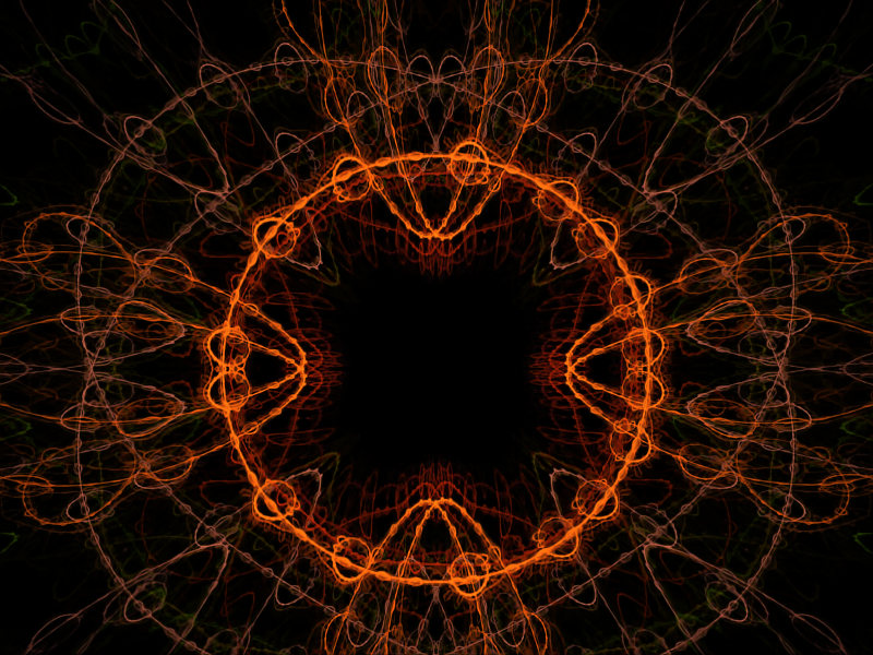 34н3457н45н745.png